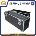 Wasserdicht Feuerfest bis 65 &quot;TV Flightcase (HF-1307)